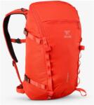 Simond Алпийска раница Simond Alpinism 22 Mountaineering backpack - Red - размер One Size (503-1140-0311)