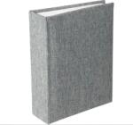 Focus Nordic Essence Minimax 100 szürke album (7391879056025)