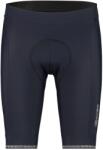 Gonso Мъжки шорти за колоездене Gonso Sitivo Cycling bottoms - Black / Bright Green (055-2788-0111)