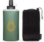Hydrapak Хидратиращ резервоар Hydrapak Packflask Kit 750 ml Water bottle - Sage Green (533-2467-0111)