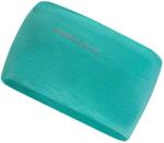 super. natural Лента за глава Super. natural Wanderlust Headband - Lagoon Green - размер One Size (204-6249-5211)