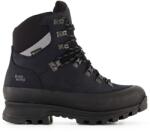 Hanwag Дамски туристически обувки Hanwag Women's Nazcat II GTX Walking boots - Navy / Black - размер 37, 5 (EU) (119-0824-0113)