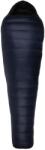 Western Mountaineering Пухен спален чувал Western Mountaineering MegaLite Down sleeping bag - Navy Blue / Black - размер 200 cm (513-0790-0112) Спален чувал