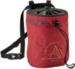 Edelrid Торбичка за магнезий Edelrid Chalk Bag Rodeo Large Chalk bag - Vinered - размер One Size (335-0541-1111)