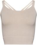 Chillaz Дамски топ Chillaz Women's Cala Giunco Top - Sand - размер 44 (EU) (916-6239-0117)