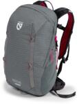 Nemo Дамска туристическа раница Nemo Women's Resolve 25 Walking backpack - Sedona Sage - размер One Size (504-1535-0211)