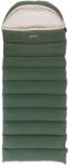 Outwell Синтетичен спален чувал Outwell Constellation Lux Synthetic sleeping bag - Green - размер 230 x 90 cm (514-1708-0111) Спален чувал