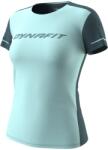 Dynafit Дамска тениска Dynafit Women's Alpine 2 S/S Tee Running shirt - Cloud Blue (916-6627-0214)
