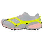 NORTEC Снегоходни шипове Nortec Fast Snow spikes - Lemon (412-0065-0111)