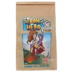 E9 Магнезий E9 Strong Hero 200 Chalk - Beige - размер 200 g (334-0165-0111)