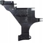 AutoDor Audi A4 B8 Lift Fényszóró Tartó Konzol Jobb 8T0941454D Csúszka