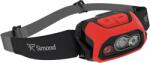 Simond Челник Simond Headlamp HL900 USB Head torch - Red - размер One Size (545-1119-0111)