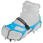 C. A. M. P C. A. M. P. Снегоходни шипове C. A. M. P. Ice Master Evo Snow spikes - Light Blue - размер 42-44 (412-0068-0111)