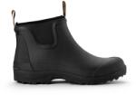 Tretorn Гумени ботуши Tretorn Terräng Low Neo Wellington boots - Black - размер 36 (EU) (031-0132-0111)