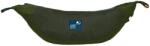 Ticket To The Moon Хамак Ticket to the moon Pro Hammock - Army Green II - размер 325 x 140 cm (902-0264-0611)