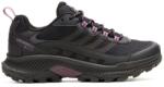 Merrell Дамски мултиспорт обувки Merrell Women's Speed Strike 2 GTX Multisport shoes - Black - размер 39 (EU) (122-1093-0116)