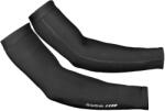 GripGrab Термо ръкав GripGrab PACR Spring-Autumn Arm Warmers - Black (203-3312-0113)