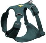 Ruffwear Нагръдник за куче Ruffwear Front Range Flex Harness Dog harness - Deep Teal - размер XS (057-0485-0211)