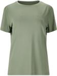 ENDURANCE Дамска тениска Endurance Women's Yonan V2 Performance S/S Tee Sport shirt - Seagrass - размер 44 (EU) (916-3951-0816)