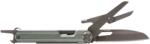 Gerber Мулти инструмент Gerber Armbar Slim Cut Multi tool - Baltic Haze - размер One Size (550-0151-0111)