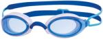 Zoggs Плувни очила Zoggs Fusion Air Swimming goggles - Blue / White - размер One Size (205-4817-0211)