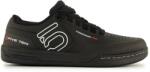 Five Ten Мъжки обувки за планинско колоездене Five Ten Freerider Pro Cycling shoes - Core Black / FTW White / FTW White - размер 44 2/3 (EU) (036-0955-0120)