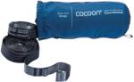 Cocoon Хамак Cocoon Travel Hammock Set Hammock - Blue Moon - размер Single (902-0358-0111)