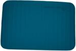 Sea to Summit Шалте Sea to Summit Comfort Deluxe Self Inflating Mat Sleeping mat - Byron Blue - размер 183 x 64 cm (560-0710-0111)