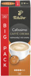 Tchibo Cafissimo CC Rich 30 db kapszula (4061445355267) - prodots