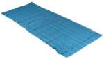 Cocoon Вътрешен чувал Cocoon TravelSheet Cotton Travel sleeping bag - Nile - размер 220 x 90 cm (515-0003-ni) Спален чувал