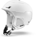 Julbo Ски каска Julbo Conquest Ski helmet - Weiß - размер 55-58 cm (418-1411-0212)