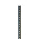 Legrand 19" profilsin pár 12U Linkeo (646242) - prodots