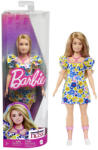 Mattel különleges baba