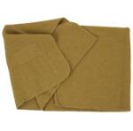 Mufflon Завивка Mufflon Blanket Logo Blanket - Kiwi - размер 200 x 140 cm (203-0676-1411)