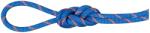 Mammut Полувъже Mammut 7.5 Alpine Sender Dry Rope Half rope - Blue / Vibrant Orange - размер 60 m (309-0116-0112)