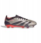 Adidas Parafa Cipő Predator Elite Fg méret 42 2/3 IF8868 (IF8868)