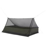 Nordisk Мрежа против комари Nordisk Troms Mesh Cabin Mosquito net - Dark Moss - размер One Size (525-0606-0111)
