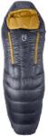 NEMO Equipment Пухен спален чувал Nemo Disco 15 Endless Promise Down sleeping bag - Ombre Blue - размер 183 cm (513-1593-0211) Спален чувал