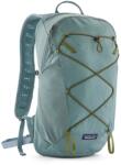 Patagonia Туристическа раница Patagonia Terravia Pack 14 Walking backpack - Blue Sage - размер M (502-9191-0612)