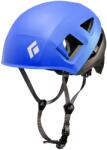 Black Diamond Хибридна каска Black Diamond Capitan E Helmet Climbing helmet - Drifter Blue - размер S/M 53-59 cm (317-0240-0311)