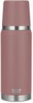 Campo Libre Термо бутилка Campo libre Jaco 0, 75 Insulated bottle - Misty Pink - размер 750 ml (533-2310-0211)