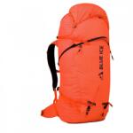 BLUE ICE Алпийска раница Blue ice Stache 60 Climbing backpack - Orange - размер One Size (502-7422-0111)