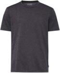 Vaude Мъжка тениска Vaude Essential T-Shirt Sport shirt - Purple Ash (016-5703-2211)