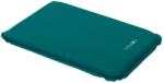 Exped Подложка за сядане Exped Sit Pad Seat cushion - Cypress - размер One Size (557-0127-0311)