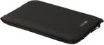 Exped Подложка за сядане Exped Sit Pad Seat cushion - Greygoose - размер One Size (557-0127-0411)