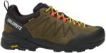 Dolomite Мъжки мултиспорт обувки Dolomite Crodarossa Leather GTX Multisport shoes - Burnished Green - размер 42 (EU) (022-0999-0415)