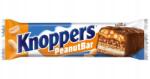 Knoppers Peanutbar Csokoládé 40G (S-3954-592816)