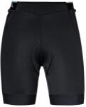 Schöffel Дамско долнище за колоездене Schöffel Women's Skin Pants 8H Cycling bottom - Black - размер 36 (EU) (114-2022-0112)