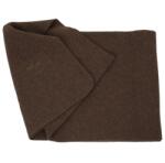 Mufflon Завивка Mufflon Blanket Logo Blanket - Forrest - размер 200 x 140 cm (203-0676-1011)