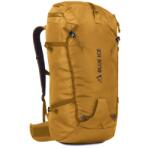 BLUE ICE Алпийска раница Blue Ice Chiru Pack 32 Climbing backpack - Bronze Mist - размер S/M (502-6751-0111)